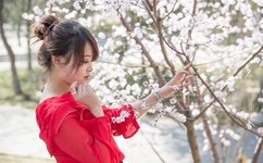 叶梓萱被谁破了处